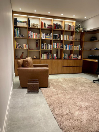 Imagem Imóvel com 4 Quartos à Venda, 468 m² em Higienópolis - São Paulo Imagem Imóvel com 4 Quartos à Venda, 468 m² em Higienópolis - São Paulo