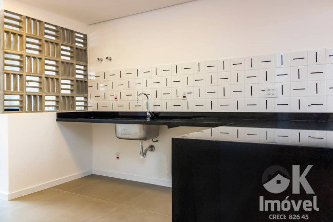 Imagem Apartamento com 2 Quartos à Venda, 129 m² em Higienópolis - São Paulo