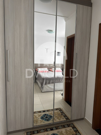 Imagem Casa com 4 Quartos à Venda, 300 m² em Baeta Neves - São Bernardo Do Campo