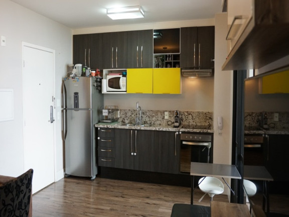 Imagem Imóvel com 2 Quartos à Venda, 58 m² em Bela Vista - São Paulo Imagem Imóvel com 2 Quartos à Venda, 58 m² em Bela Vista - São Paulo