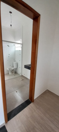 Imagem Sobrado com 3 Quartos à Venda, 111 m² em Portais (polvilho) - Cajamar