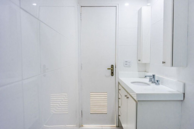 Imagem Imóvel com 3 Quartos à Venda, 100 m² em Leblon - Rio De Janeiro