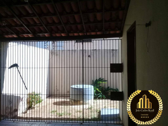 Imagem Casa com 3 Quartos à Venda, 375 m² em Sapiranga - Fortaleza Imagem Casa com 3 Quartos à Venda, 375 m² em Sapiranga - Fortaleza