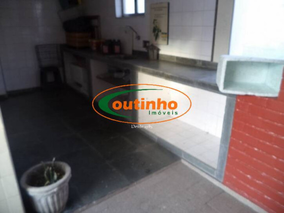 Imagem Apartamento com 4 Quartos à Venda, 230 m² em Vila Isabel - Rio De Janeiro Imagem Apartamento com 4 Quartos à Venda, 230 m² em Vila Isabel - Rio De Janeiro
