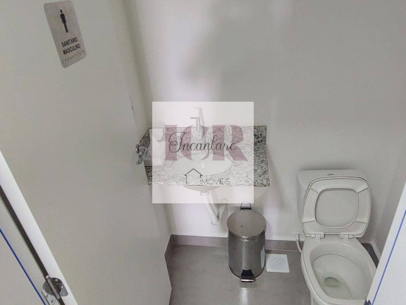 Imagem Cobertura com 3 Quartos à Venda, 188 m² em Jardim Do Paço - Sorocaba Imagem Cobertura com 3 Quartos à Venda, 188 m² em Jardim Do Paço - Sorocaba