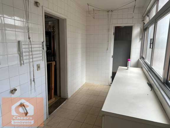 Imagem Apartamento com 2 Quartos à Venda, 158 m² em Bela Vista - São Paulo Imagem Apartamento com 2 Quartos à Venda, 158 m² em Bela Vista - São Paulo