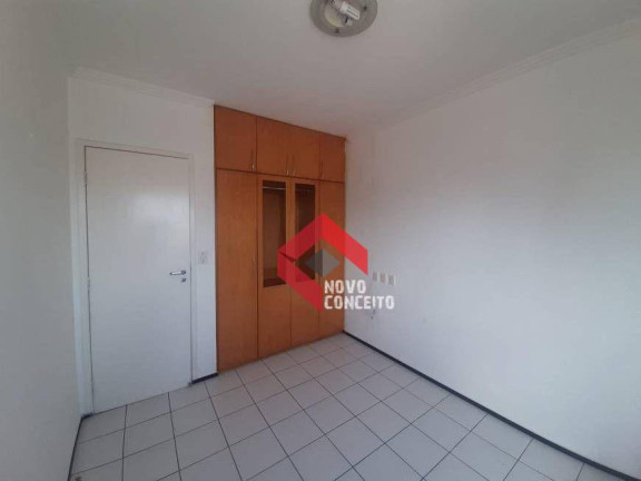Imagem Apartamento com 3 Quartos à Venda, 96 m² em Joaquim Távora - Fortaleza Imagem Apartamento com 3 Quartos à Venda, 96 m² em Joaquim Távora - Fortaleza