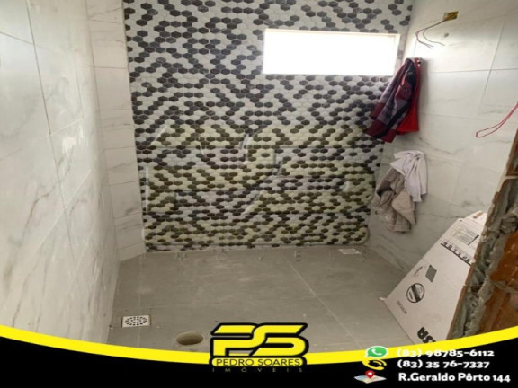 Imagem Apartamento com 2 Quartos à Venda, 58 m² em Estados - João Pessoa Imagem Apartamento com 2 Quartos à Venda, 58 m² em Estados - João Pessoa
