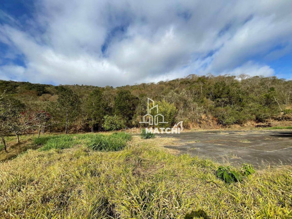 Imagem Terreno à Venda, 5.974 m² em Estância Santa Maria Do Laranjal - Atibaia Imagem Terreno à Venda, 5.974 m² em Estância Santa Maria Do Laranjal - Atibaia