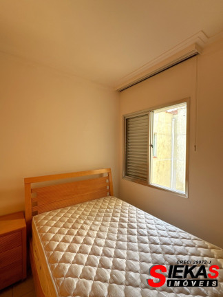 Imagem Apartamento com 2 Quartos à Venda, 86 m² em Vila Prudente - São Paulo Imagem Apartamento com 2 Quartos à Venda, 86 m² em Vila Prudente - São Paulo