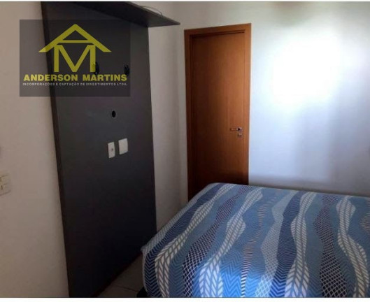 Imagem Apartamento com 2 Quartos à Venda, 64 m² em Praia De Itaparica - Vila Velha Imagem Apartamento com 2 Quartos à Venda, 64 m² em Praia De Itaparica - Vila Velha