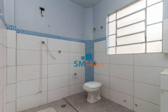 Imagem Casa com 3 Quartos para Alugar, 400 m² em Perdizes - São Paulo