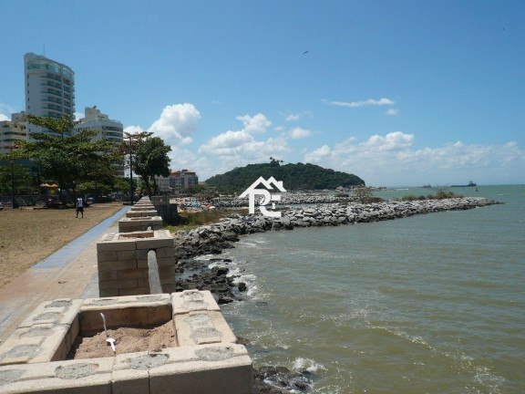 Imagem Terreno à Venda, 7.500 m² em Imbetiba - Macaé Imagem Terreno à Venda, 7.500 m² em Imbetiba - Macaé