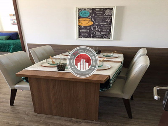 Imagem Apartamento com 2 Quartos à Venda, 69 m² em Jacarepaguá - Rio De Janeiro Imagem Apartamento com 2 Quartos à Venda, 69 m² em Jacarepaguá - Rio De Janeiro