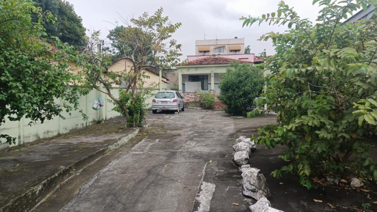 Imagem Casa com 3 Quartos à Venda, 408 m² em Bento Ribeiro - Rio De Janeiro