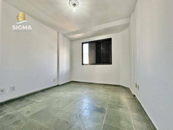 Imagem Apartamento com 2 Quartos à Venda, 65 m² em Jardim Astúrias - Guarujá