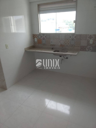 Imagem Apartamento com 2 Quartos à Venda, 76 m² em Parque Leopoldina - Campos Dos Goytacazes