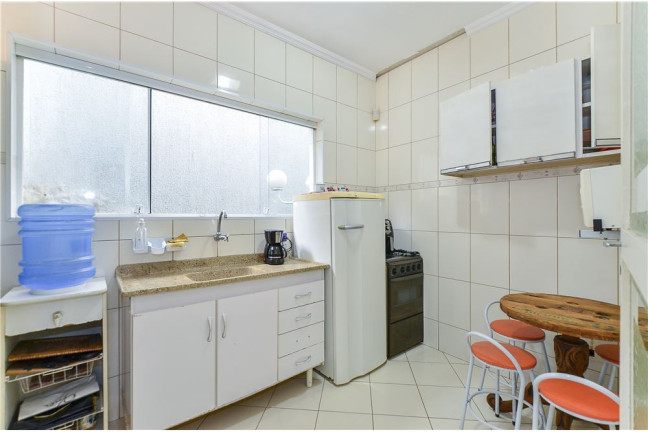 Imagem Casa com 3 Quartos à Venda, em Vila Romana - São Paulo Imagem Casa com 3 Quartos à Venda, em Vila Romana - São Paulo
