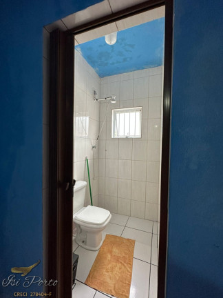 Imagem Casa com 2 Quartos à Venda, 260 m² em 29 - Itanhaém Imagem Casa com 2 Quartos à Venda, 260 m² em 29 - Itanhaém