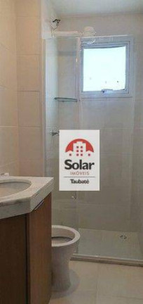Imagem Apartamento com 3 Quartos para Alugar, 80 m² em Jardim Bela Vista - Taubaté Imagem Apartamento com 3 Quartos para Alugar, 80 m² em Jardim Bela Vista - Taubaté