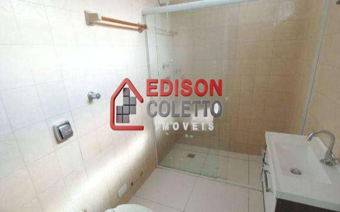 Imagem Casa com 2 Quartos à Venda, 100 m² em Nova Piracicaba - Piracicaba Imagem Casa com 2 Quartos à Venda, 100 m² em Nova Piracicaba - Piracicaba
