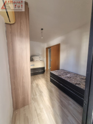 Imagem Apartamento com 2 Quartos à Venda, 82 m² em Vila Tupi - Praia Grande Imagem Apartamento com 2 Quartos à Venda, 82 m² em Vila Tupi - Praia Grande