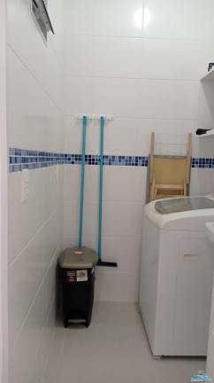 Imagem Apartamento com 1 Quarto à Venda, 43 m² em Toninhas - Ubatuba Imagem Apartamento com 1 Quarto à Venda, 43 m² em Toninhas - Ubatuba
