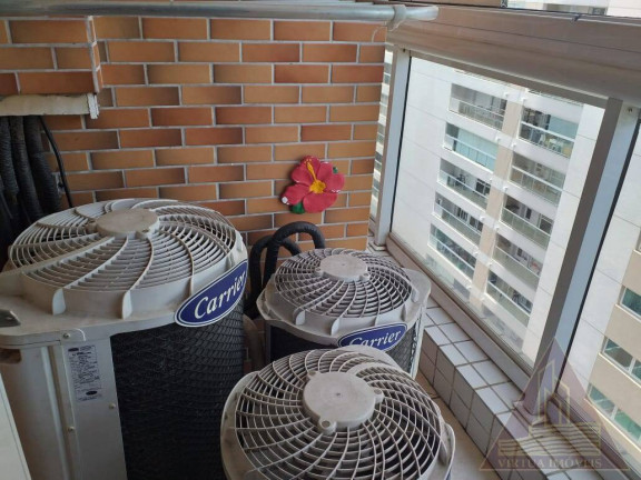 Imagem Apartamento com 2 Quartos à Venda, 96 m² em Gonzaga - Santos Imagem Apartamento com 2 Quartos à Venda, 96 m² em Gonzaga - Santos