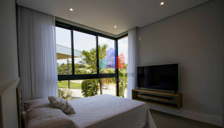 Imagem Sobrado com 5 Quartos à Venda, 430 m² em Riviera - Bertioga Imagem Sobrado com 5 Quartos à Venda, 430 m² em Riviera - Bertioga