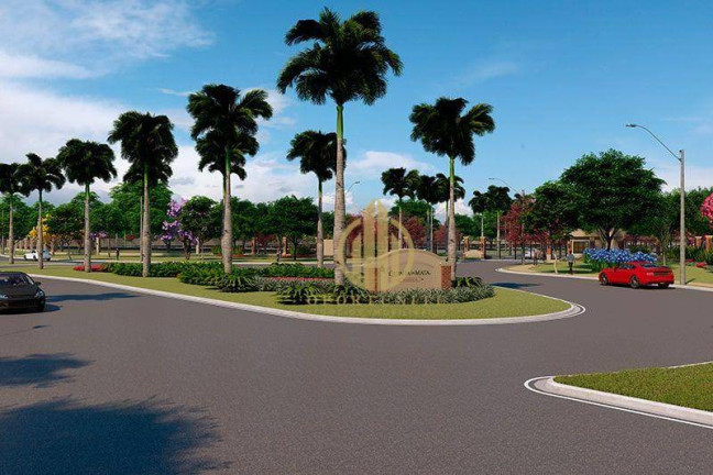 Imagem Terreno à Venda, 250 m² em Recreio Anhangüera - Ribeirão Preto Imagem Terreno à Venda, 250 m² em Recreio Anhangüera - Ribeirão Preto