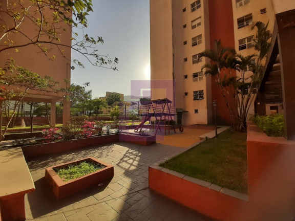 Imagem Apartamento com 2 Quartos à Venda, 180 m² em Enseada - Guarujá Imagem Apartamento com 2 Quartos à Venda, 180 m² em Enseada - Guarujá