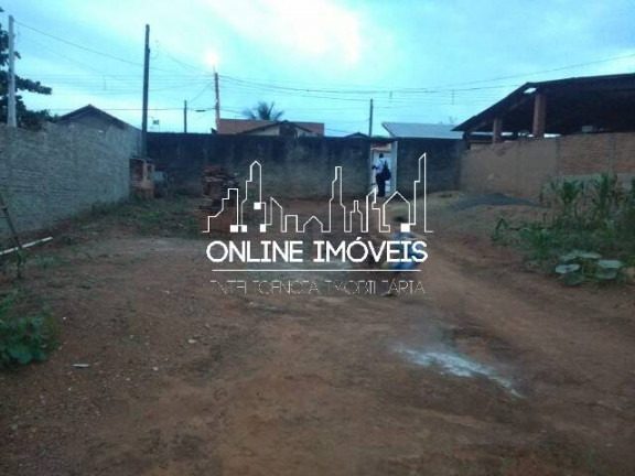 Imagem Terreno à Venda, 150 m² em Jardim Novo Ii - Mogi Guaçu Imagem Terreno à Venda, 150 m² em Jardim Novo Ii - Mogi Guaçu
