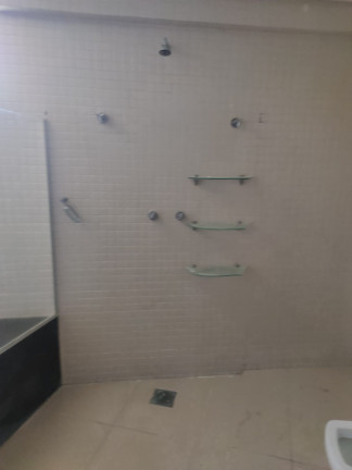 Imagem Apartamento com 4 Quartos à Venda, 333 m² em Altiplano Cabo Branco - João Pessoa Imagem Apartamento com 4 Quartos à Venda, 333 m² em Altiplano Cabo Branco - João Pessoa