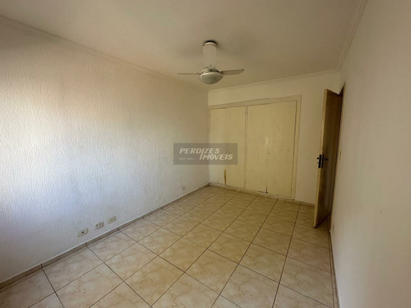 Imagem Apartamento com 2 Quartos à Venda, 75 m² em Perdizes - São Paulo Imagem Apartamento com 2 Quartos à Venda, 75 m² em Perdizes - São Paulo