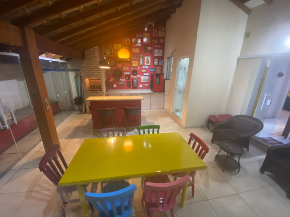Imagem Sobrado com 3 Quartos à Venda, 151 m² em Jardim Vera Cruz - Sorocaba Imagem Sobrado com 3 Quartos à Venda, 151 m² em Jardim Vera Cruz - Sorocaba