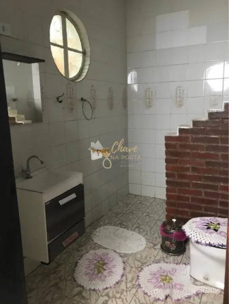 Imagem Casa com 2 Quartos à Venda, 150 m² em Cidade Satélite Santa Bárbara - São Paulo Imagem Casa com 2 Quartos à Venda, 150 m² em Cidade Satélite Santa Bárbara - São Paulo