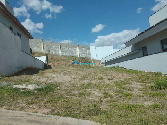 Imagem Terreno à Venda, 362 m² em Jardim Celeste - Jundiaí Imagem Terreno à Venda, 362 m² em Jardim Celeste - Jundiaí