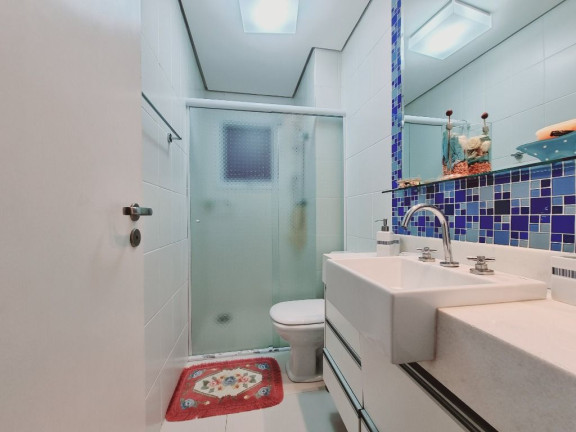 Imagem Apartamento com 3 Quartos à Venda, 134 m² em Astúrias - Guarujá Imagem Apartamento com 3 Quartos à Venda, 134 m² em Astúrias - Guarujá