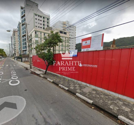Imagem Apartamento com 3 Quartos à Venda, 92 m² em Mongaguá Imagem Apartamento com 3 Quartos à Venda, 92 m² em Mongaguá
