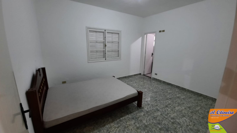 Imagem Casa com 5 Quartos à Venda, 120 m² em Parque Dos Ministérios - Ubatuba Imagem Casa com 5 Quartos à Venda, 120 m² em Parque Dos Ministérios - Ubatuba