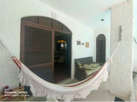 Imagem Casa com 4 Quartos à Venda, 672 m² em Tambaú - João Pessoa
