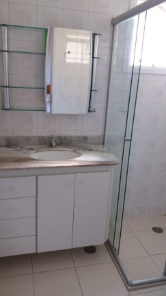 Imagem Casa com 3 Quartos à Venda, 143 m² em Parque Munhoz - São Paulo Imagem Casa com 3 Quartos à Venda, 143 m² em Parque Munhoz - São Paulo