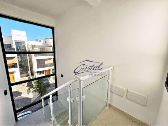 Imagem Casa com 3 Quartos à Venda, 150 m² em Granja Viana - Cotia