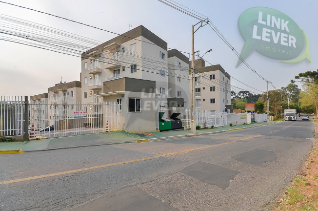 Imagem Apartamento com 2 Quartos à Venda, 47 m² em Santa Cândida - Curitiba Imagem Apartamento com 2 Quartos à Venda, 47 m² em Santa Cândida - Curitiba