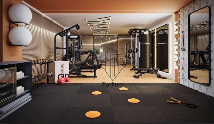 Imagem Apartamento com 2 Quartos à Venda, 72 m² em Bessa - João Pessoa Imagem Apartamento com 2 Quartos à Venda, 72 m² em Bessa - João Pessoa