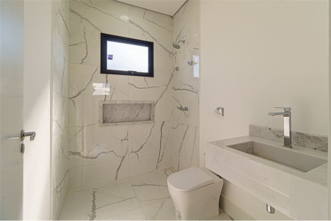 Imagem Casa com 3 Quartos à Venda, 246 m² em Jardim Villas Do Golf - Itu Imagem Casa com 3 Quartos à Venda, 246 m² em Jardim Villas Do Golf - Itu
