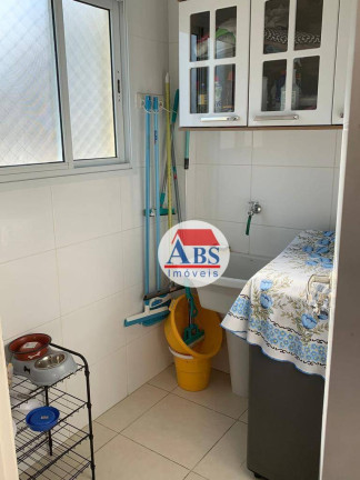 Imagem Apartamento com 2 Quartos à Venda, 84 m² em Canto Do Forte - Praia Grande Imagem Apartamento com 2 Quartos à Venda, 84 m² em Canto Do Forte - Praia Grande