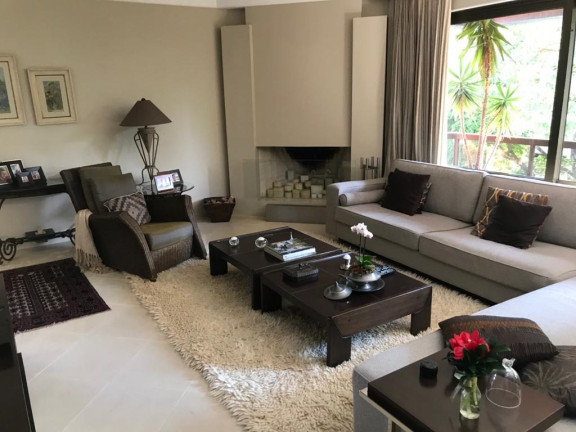Imagem Apartamento com 4 Quartos à Venda, 223 m² em Moema índios - São Paulo Imagem Apartamento com 4 Quartos à Venda, 223 m² em Moema índios - São Paulo