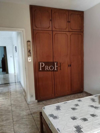 Imagem Casa com 3 Quartos à Venda, 188 m² em Planalto - São Bernardo Do Campo Imagem Casa com 3 Quartos à Venda, 188 m² em Planalto - São Bernardo Do Campo
