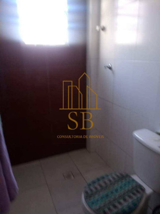 Imagem Casa de Condomínio com 2 Quartos à Venda, 90 m² em Centro - São Vicente
